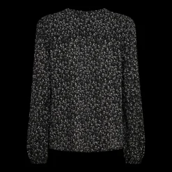 Freequent Paitapuserot|Kaikki Paidat>Naisten Pusero, ADNEY BLOUSE