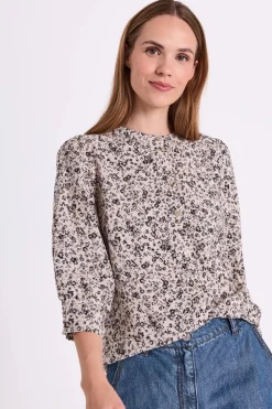 Freequent Puserot|Kaikki Paidat>naisten pusero Molli Shirt,