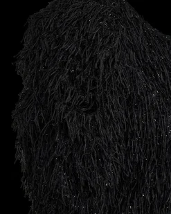 Freequent Neulepuserot|Kaikki Neuleet>naisten pusero MARLIN BLOUSE,