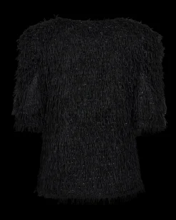 Freequent Neulepuserot|Kaikki Neuleet><noscript><img width=