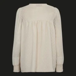 Freequent Paitapuserot|Kaikki Paidat><noscript><img width=