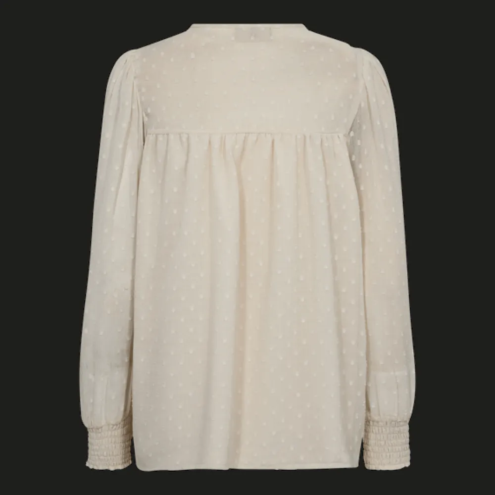 Freequent Paitapuserot|Kaikki Paidat>Naisten Pusero, REVA BLOUSE