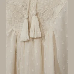 Freequent Paitapuserot|Kaikki Paidat><noscript><img width=