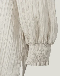 Freequent Puserot|Kaikki Paidat><noscript><img width=