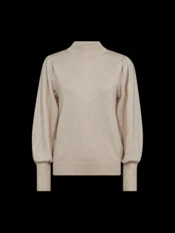 Freequent Puserot|Kaikki Paidat>Naisten Pusero, DOTKA PULLOVER