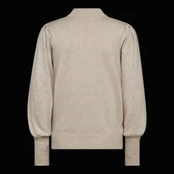 Freequent Puserot|Kaikki Paidat>Naisten Pusero, DOTKA PULLOVER