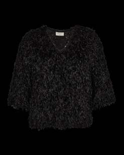 Freequent Kaikki Paidat|Neulepuserot>Naisten Pusero, NOLA BLOUSE