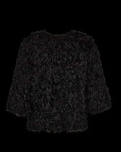 Freequent Kaikki Paidat|Neulepuserot><noscript><img width=