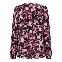 Freequent Puserot|Kaikki Paidat>naisten pusero, HIRSE BLOUSE