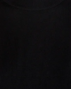 Freequent Neulepuserot|Kaikki Neuleet><noscript><img width=