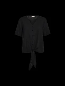 Freequent T-Paidat|Kaikki Paidat>naisten pusero, LAVA BLOUSE