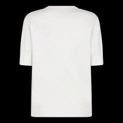 Freequent Kaikki Paidat|Neulepuserot>Naisten Pusero, KATIE PULLOVER