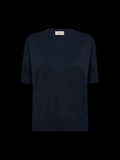 Freequent Neulepuserot|Kaikki Paidat>Naisten Pusero, KATIE PULLOVER