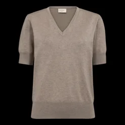 Freequent Neulepuserot|Kaikki Paidat>Naisten Pusero, KATIE PULLOVER