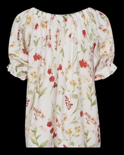 Freequent Paitapuserot|Kaikki Paidat><noscript><img width=