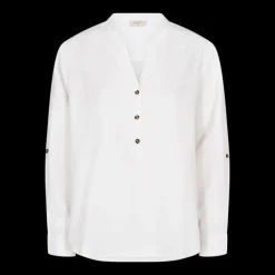 Freequent Paitapuserot|Kaikki Paidat>Naisten Pusero, LAVA SHIRT