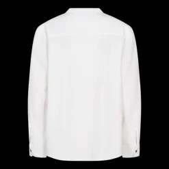 Freequent Paitapuserot|Kaikki Paidat><noscript><img width=