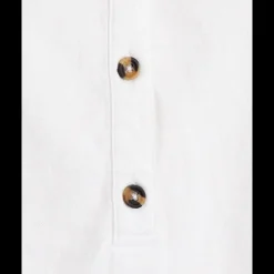 Freequent Paitapuserot|Kaikki Paidat><noscript><img width=