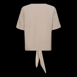 Freequent T-Paidat|Kaikki Paidat><noscript><img width=