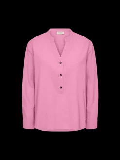 Freequent Puserot|Kaikki Paidat>Naisten Pusero, LAVA SHIRT