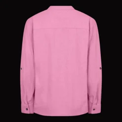 Freequent Puserot|Kaikki Paidat>Naisten Pusero, LAVA SHIRT