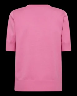 Freequent Neulepuserot|Kaikki Neuleet><noscript><img width=