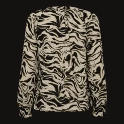 Freequent Puserot|Kaikki Paidat>Naisten Pusero, NALIA PUSERO