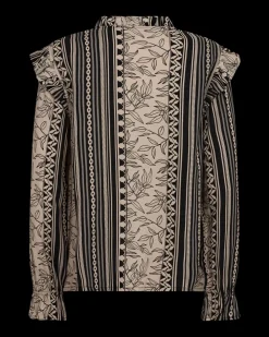 Freequent Puserot|Kaikki Paidat><noscript><img width=