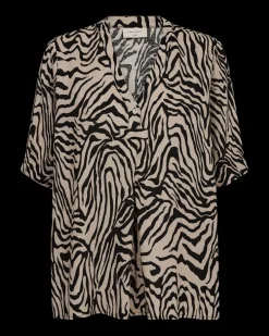 Freequent Puserot|Kaikki Paidat>naisten pusero, LARIN BLOUSE