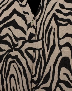 Freequent Puserot|Kaikki Paidat><noscript><img width=