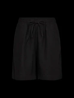 Freequent Shortsit Ja Caprit|Kaikki Housut Ja Farkut>naisten shortsit, LAVA SHORTS