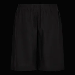 Freequent Shortsit Ja Caprit|Kaikki Housut Ja Farkut>naisten shortsit, LAVA SHORTS
