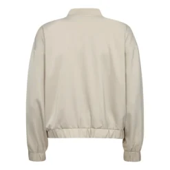 Freequent Bleiserit|Kevättakit>naisten takki, FLEN JACKET