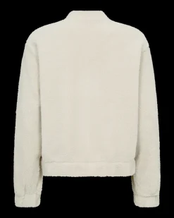 Freequent Fleecet|Kevättakit><noscript><img width=