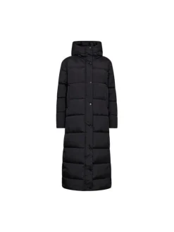 Freequent Talvitakit|Toppatakit>naisten takki Lula Jacket,