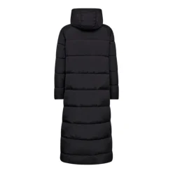 Freequent Talvitakit|Toppatakit>naisten takki Lula Jacket,