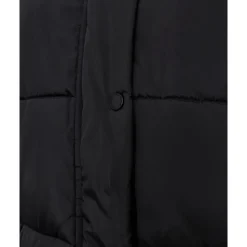 Freequent Talvitakit|Toppatakit><noscript><img width=