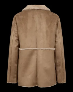 Freequent Kevättakit|Teddytakit Ja Tekoturkikset><noscript><img width=