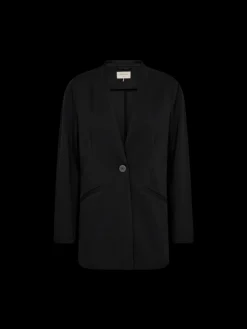 Freequent Bleiserit|Kevättakit>naisten takki, NANNI JACKET NEW