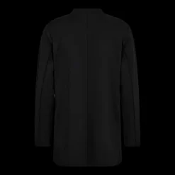 Freequent Bleiserit|Kevättakit>naisten takki, NANNI JACKET NEW