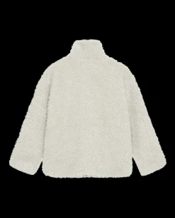 Freequent Kevättakit|Teddytakit Ja Tekoturkikset><noscript><img width=