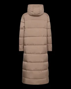 Freequent Talvitakit|Toppatakit><noscript><img width=