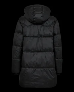 Freequent Talvitakit|Kaikki Takit Ja Bleiserit><noscript><img width=