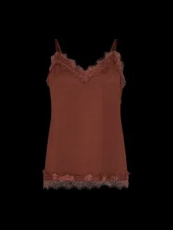 Freequent Topit|Kaikki Paidat>Naisten Toppi FQBICCO TOP NOOS