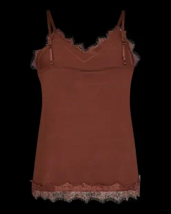 Freequent Topit|Kaikki Paidat>Naisten Toppi FQBICCO TOP NOOS