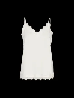 Freequent Topit|Kaikki Paidat>Naisten Toppi FQBICCO TOP NOOS