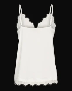 Freequent Topit|Kaikki Paidat>Naisten Toppi FQBICCO TOP NOOS