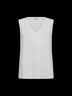 Freequent Topit|Kaikki Paidat>naisten toppi, FQLAVA TOP