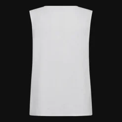 Freequent Topit|Kaikki Paidat>naisten toppi, FQLAVA TOP