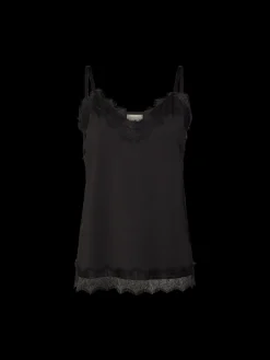 Freequent Topit|Kaikki Paidat>Naisten Toppi FQBICCO TOP NOOS